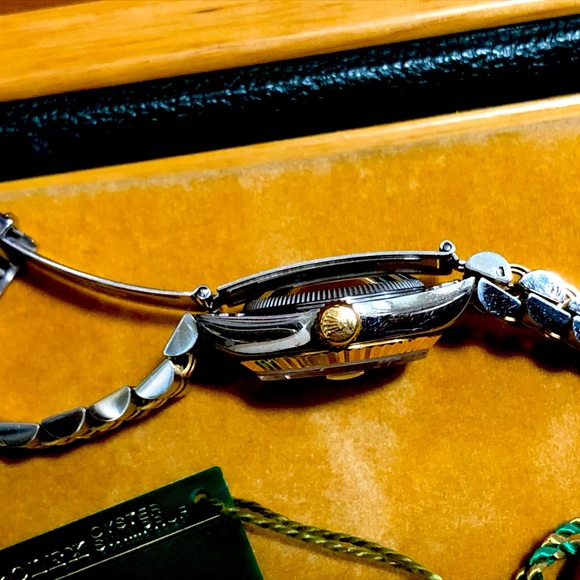 SOLD - Picture 4 of 6